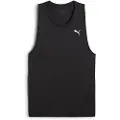 Puma Velocity ærmeløs T-shirt