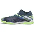 Puma Future 7 Match It Sko