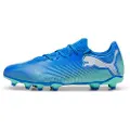 Puma Future 7 Play Fg/ag Fodboldstøvler