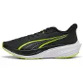 Puma Darter Pro Løbesko