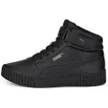 Puma Carina 2.0 Mid Sko