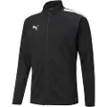 Adidas Real Madrid Tiro 25/26 Competition Præsentation Træningsbukser