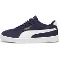 Puma Club Ii Sko