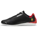 Puma Ferrari Drift Cat Decima 2.0 Sko