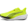 Puma Darter Pro Løbesko