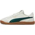 Puma Club 5v5 Sko