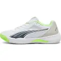 Puma Nova Court Padelsko