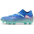 Puma Future 7 Pro Fg/ag Fodboldstøvler