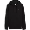 Puma Ess Elevated Regular Fit Hættetrøje