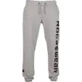 Rocawear Basic Sportsbukser