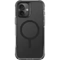 Uniq Combat Iphone 16 Plus 6.7´´ Telefon Etui