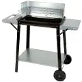 Aktive Kulgril 90x32x85 Cm