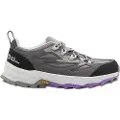 Jack Wolfskin Cyrox Vent Low Vandresko