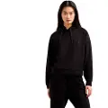 Armani Exchange Xw000827_af13397 Hættetrøje