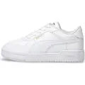 Puma Pro Classic Sko