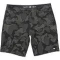 Salty Crew Drifter 19 Hybrid Shorts