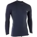 iON Neo Top 2/2 Langærmet Rashguard