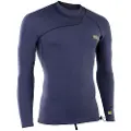 iON Neo Top 0.5 Langærmet Rashguard