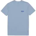 Globe Living Low Velocity T-shirt Med Korte ærmer