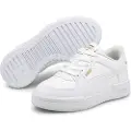 Puma Pro Classic Sko