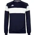 Kappa Dido Sweatshirt