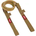 Gymstick Original Sparebands Modstandsbånd