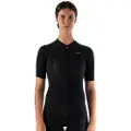 Etxeondo Alda 110lw Kortærmet Trøje