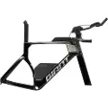 Giant Trinity Advanced Sl Tri 2025 Landevejscykel