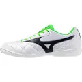Mizuno Mrl Sala Club In Indendørs Fodboldsko