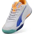 Puma Nova Smash Padelsko