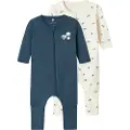 Name it Tractor Pyjamas 2 Enheder
