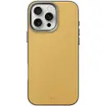 Uniq Lyden Ds Iphone 16 Pro 6.3´´ Telefon Etui