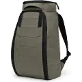 Db Hugger, 30L, rygsæk, forest green