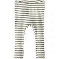 Name it Ribstrik Leggings