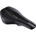 Pro Stealth Offroad Performance Cykelsadel