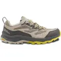 Jack Wolfskin Cyrox Vent Low Vandresko