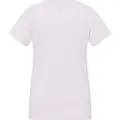 Jack Wolfskin Prelight Stride T-shirt Med Korte ærmer