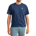 Rossignol Traye T-shirt Med Korte ærmer