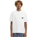 Hydroponic Lb Smooth T-shirt Med Korte ærmer