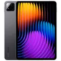 Xiaomi Pad 7 Pro 12gb/512gb 12.1´´ Tablet