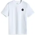 Alpinestars Dot Carbon Csf T-shirt Med Korte ærmer