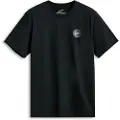 Alpinestars Dot Carbon Csf T-shirt Med Korte ærmer