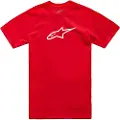 Alpinestars Ageless 2.0 T-shirt Med Korte ærmer