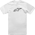 Alpinestars Ageless 2.0 T-shirt Med Korte ærmer