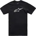 Alpinestars Ageless 2.0 T-shirt Med Korte ærmer