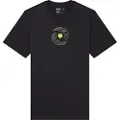 FOX Racing Spiral Premium T-shirt Med Korte ærmer