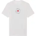FOX Racing Spiral Premium T-shirt Med Korte ærmer