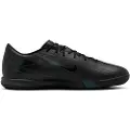 Nike Mercurial Vapor 16 Academy Indendørs Fodboldsko
