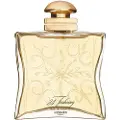 Hermès Paris 24 Faubourg 100ml Eau De Parfum