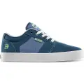 Etnies Barge Ls Vulc Sko
